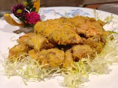 -国惠大酒楼(宝龙店)