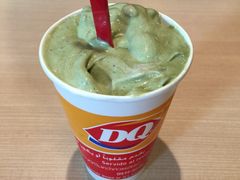 -DQ(建邺万达店)