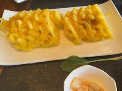 -南门涮肉(通州店)