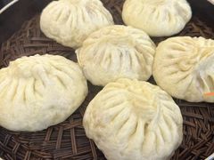 -张包铺(关东古巷店)
