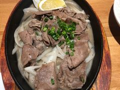 -南风(淮海街店)