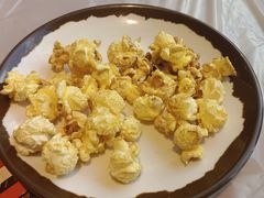 -有位虾匠·胶东土菜小馆(市北店)