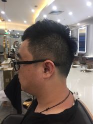 -八佰伴8008星级形象店