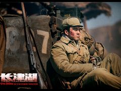 -博纳UA东方宝泰电影城