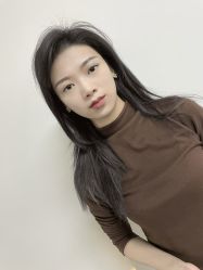-AM半永久纹眉