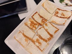 -南蛮子Southern Barbarian(进贤路店)