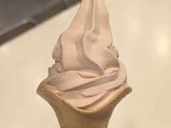 -肯德基(观前新店)