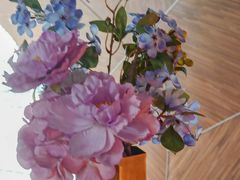 -国家大剧院西餐厅