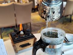 -顺丰国宴(工业博物馆店)