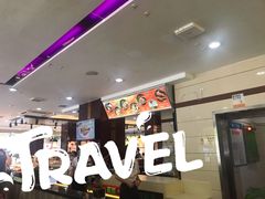 -佳客来·牛排(湖东店)