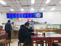 -护国寺小吃(和平西街店)