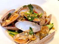 -海门鱼仔·潮汕味(KKMall店)