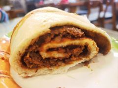 大懒龙-鼎香润(德胜门内店)