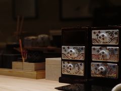 -鮨心和(外滩店)