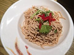 -九毛九西北菜(大东海店)