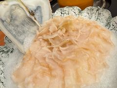 -隆聚·时令海鲜(洪兴店)