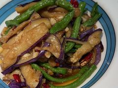 -永兴外婆桥(城中万达店)