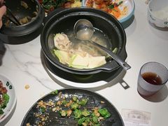 -茄子恰恰·新云南小炒(金池购物中心店)