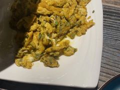 -沙掌门肉蟹煲(沙溪店)