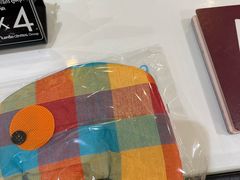 -尚泰清迈机场购物中心