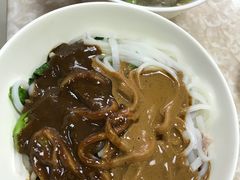 -华威达牛庄(黄埔大道西店)