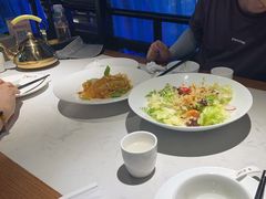 -亳府大院(亳州店)