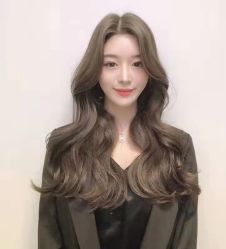 点击看大图 -MY HAIR ARDOR