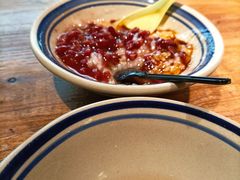 -泥糊破店小酒馆·团建聚餐(南京西路店)