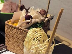 -山缓缓火锅(青岛万象城店)
