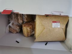 -闻酥园(水碾河路店)