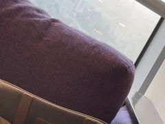 -云·酷Atmosphere(国贸大酒店)