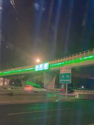 -Oasis Beauty水磨坊科技美肤中心