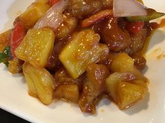 -做了不起的80后