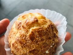 泡芙-西村叔叔的店(黄岛青医附院店)