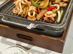 -椿记烧鹅(叠彩店)