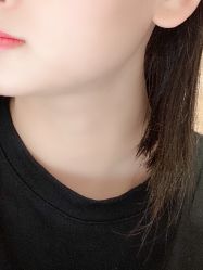 -深圳医恒美医疗美容