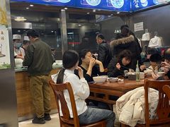 -顺华粉馆(桃园南路店)