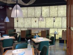 -拿渡麻辣香锅(首创奥特莱斯店)