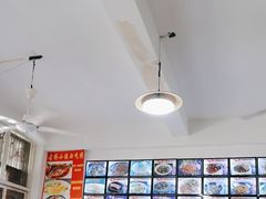 -涵家味土菜馆·徽州一绝臭鳜鱼(三河古镇店)