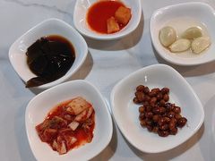 -长顺参鸡汤店(西塔总店)