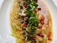 -望京辣宴·古法川菜(望京店)