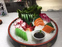 -保定会馆(秀兰店)