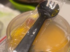 -润泽园椰子鸡(汇一城店)