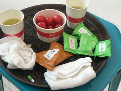 -海底捞火锅(凯德广场店)