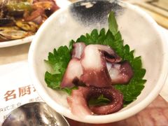 -芭菲盛宴·环球美食(锦城万达广场店)