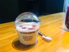 -阿姨食堂