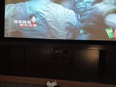 -金色印象·HiFi影音·按摩足疗(南滨印象店)