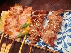 五花肉-哥哥の深夜食堂(叁宸里店)