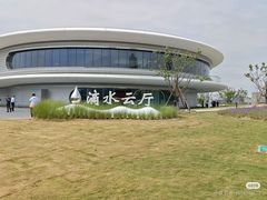 -小杨生煎(白玉兰广场店)
