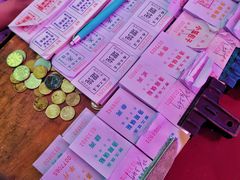 -西工饭庄快餐厅(西工小街店)